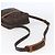 LOUIS VUITTON Borsa a Spalla Monogram Danube MM M45264 LV Auth ep12005 Monogramma - vista 7