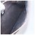 LOUIS VUITTON Bolso de Mano Compiegne 28 Monograma M51845 LV Auth ar13794 - vista 11
