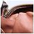 LOUIS VUITTON Bolso de Mano Compiegne 28 Monograma M51845 LV Auth ar13794 - vista 12