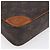 LOUIS VUITTON Bolso de Mano Compiegne 28 Monograma M51845 LV Auth ar13794 - vista 16