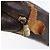 LOUIS VUITTON Bolso de Mano Compiegne 28 Monograma M51845 LV Auth ar13794 - vista 17