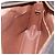 LOUIS VUITTON Bolso de Mano Compiegne 28 Monograma M51845 LV Auth ar13794 - vista 19