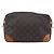 LOUIS VUITTON Bolso de Mano Compiegne 28 Monograma M51845 LV Auth ar13794 - vista 2
