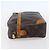 LOUIS VUITTON Bolso de Mano Compiegne 28 Monograma M51845 LV Auth ar13794 - vista 3