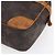 LOUIS VUITTON Bolso de Mano Compiegne 28 Monograma M51845 LV Auth ar13794 - vista 7