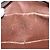 LOUIS VUITTON Bolso de Mano Compiegne 28 Monograma M51845 LV Auth ar13794 - vista 8