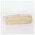 Bulgari Borsa a mano BVLGARI in tela smaltata 5 pezzi Verde Beige oro Auth bs29854 D'oro - vista 10