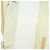 Bulgari Borsa a mano BVLGARI in tela smaltata 5 pezzi Verde Beige oro Auth bs29854 D'oro - vista 11