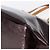 LOUIS VUITTON Borsa Tote Bellevue GM Monogram Vernis Amarante M93589 Auth 149163 Bordò - vista 10