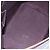 LOUIS VUITTON Borsa Tote Bellevue GM Monogram Vernis Amarante M93589 Auth 149163 Bordò - vista 16