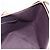 LOUIS VUITTON Borsa Tote Bellevue GM Monogram Vernis Amarante M93589 Auth 149163 Bordò - vista 17