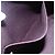 LOUIS VUITTON Borsa Tote Bellevue GM Monogram Vernis Amarante M93589 Auth 149163 Bordò - vista 19