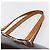 LOUIS VUITTON Borsa Tote Bellevue GM Monogram Vernis Amarante M93589 Auth 149163 Bordò - vista 8