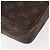 LOUIS VUITTON Clutch Compiegne 23 M51847 LV Auth am9507 Monogramma - vista 10