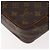 LOUIS VUITTON Clutch Compiegne 23 M51847 LV Auth am9507 Monogramma - vista 11