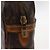 LOUIS VUITTON Clutch Compiegne 23 M51847 LV Auth am9507 Monogramma - vista 12