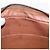 LOUIS VUITTON Clutch Compiegne 23 M51847 LV Auth am9507 Monogramma - vista 13