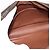 LOUIS VUITTON Clutch Compiegne 23 M51847 LV Auth am9507 Monogramma - vista 14