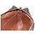 LOUIS VUITTON Clutch Compiegne 23 M51847 LV Auth am9507 Monogramma - vista 15