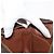 LOUIS VUITTON Clutch Compiegne 23 M51847 LV Auth am9507 Monogramma - vista 16