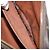 LOUIS VUITTON Clutch Compiegne 23 M51847 LV Auth am9507 Monogramma - vista 17