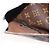 LOUIS VUITTON Clutch Compiegne 23 M51847 LV Auth am9507 Monogramma - vista 18