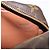 LOUIS VUITTON Clutch Compiegne 23 M51847 LV Auth am9507 Monogramma - vista 19