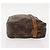 LOUIS VUITTON Clutch Compiegne 23 M51847 LV Auth am9507 Monogramma - vista 4