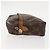 LOUIS VUITTON Clutch Compiegne 23 M51847 LV Auth am9507 Monogramma - vista 5