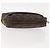 LOUIS VUITTON Clutch Compiegne 23 M51847 LV Auth am9507 Monogramma - vista 6