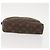 LOUIS VUITTON Clutch Compiegne 23 M51847 LV Auth am9507 Monogramma - vista 7