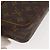 LOUIS VUITTON Clutch Compiegne 23 M51847 LV Auth am9507 Monogramma - vista 8