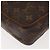 LOUIS VUITTON Clutch Compiegne 23 M51847 LV Auth am9507 Monogramma - vista 9