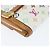 LOUIS VUITTON Multicolor Geldbörse für Scheine und Kreditkarten M92983 Auth am9535V - Ansicht 14
