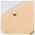 LOUIS VUITTON Multicolor Geldbörse für Scheine und Kreditkarten M92983 Auth am9535V - Ansicht 18