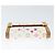 LOUIS VUITTON Multicolor Geldbörse für Scheine und Kreditkarten M92983 Auth am9535V - Ansicht 6