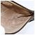 GUCCI GG Plus Supreme Clutch Bag PVC Beige Oro Auth bs30404 D'oro - vista 17