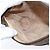 GUCCI GG Plus Supreme Clutch Bag PVC Beige Oro Auth bs30404 D'oro - vista 18