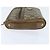 GUCCI GG Plus Supreme Clutch Bag PVC Beige Oro Auth bs30404 D'oro - vista 4