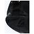 Zaino Gancini in nylon e pelle nera argento Salvatore Ferragamo Auth bs30419 Nero - vista 12