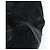 Zaino Gancini in nylon e pelle nera argento Salvatore Ferragamo Auth bs30419 Nero - vista 13
