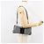 Borsa a Spalla Vala in Camoscio Grigio Argento Salvatore Ferragamo Auth 149149 Marrone - vista 20