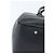Borsa a mano in pelle nera e argento di BURBERRY Auth bs30441 Nero - vista 10