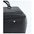 Borsa a mano in pelle nera e argento di BURBERRY Auth bs30441 Nero - vista 11