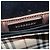 Borsa a mano in pelle nera e argento di BURBERRY Auth bs30441 Nero - vista 15