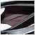 Borsa a mano in pelle nera e argento di BURBERRY Auth bs30441 Nero - vista 19