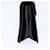 Borsa a mano GIVENCHY in pelle nera e oro Auth bs30415 Nero D'oro - vista 5