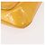 LOUIS VUITTON Borsa Thompson Street Monogram Vernis Giallo Lime M91071 Auth gh1059 D'oro - vista 10