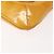 LOUIS VUITTON Borsa Thompson Street Monogram Vernis Giallo Lime M91071 Auth gh1059 D'oro - vista 13