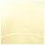 LOUIS VUITTON Borsa Thompson Street Monogram Vernis Giallo Lime M91071 Auth gh1059 D'oro - vista 15